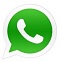 Logo de Whatsapp